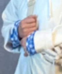 しまむら | トップス