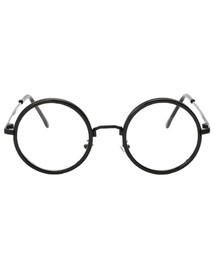 SHEIN | ファッション雑貨