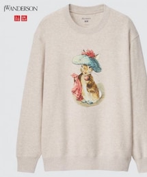UNIQLO | トップス