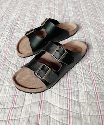 しまむら | シューズ