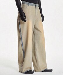 SHEIN | パンツ