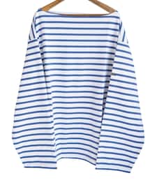 OUTIL | トップス