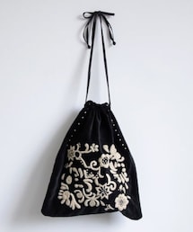 KHADI & CO | バッグ