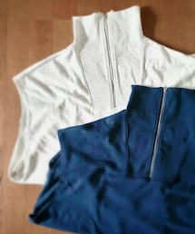 しまむら | トップス