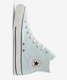CONVERSE | シューズ
