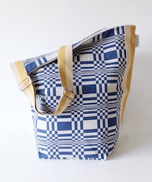 Johanna Gullichsen | バッグ