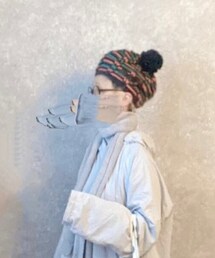 しまむら | ファッション雑貨