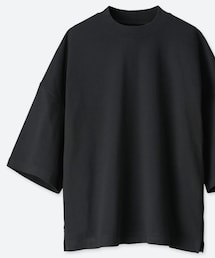 UNIQLO | トップス