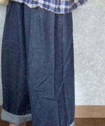 しまむら | パンツ