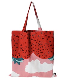 marimekko | バッグ