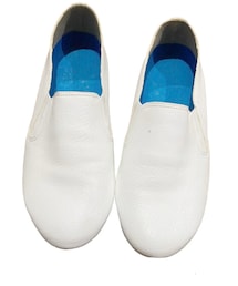 しまむら | シューズ