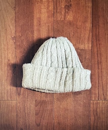 しまむら | 帽子