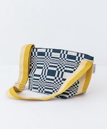 Johanna Gullichsen | バッグ