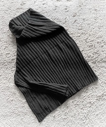 Avail | ファッション雑貨