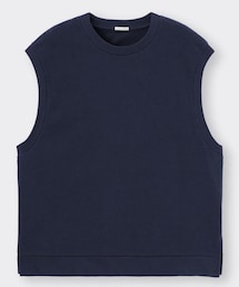 GU | トップス