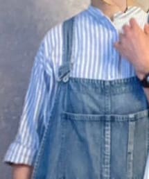 しまむら | トップス