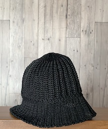 Avail | 帽子