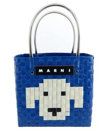 MARNI | バッグ