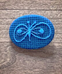 mina perhonen | アクセサリー