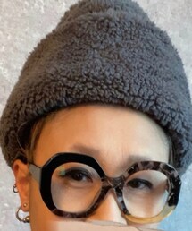 zeeloole | ファッション雑貨