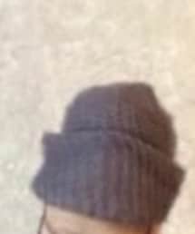 しまむら | 帽子