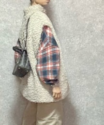 しまむら | トップス