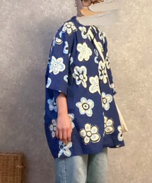 UNIQLO | トップス