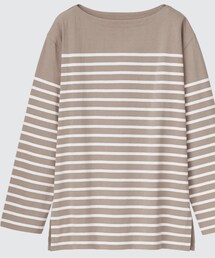 UNIQLO | トップス