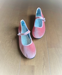 SHEIN | シューズ