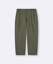 GU | パンツ