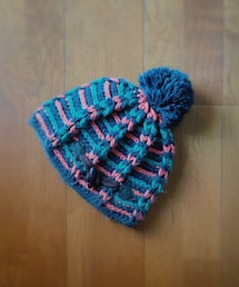 しまむら | 帽子