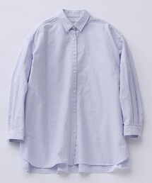 JOURNAL STANDARD LUXE | トップス