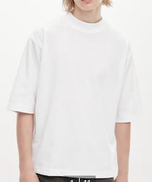 UNIQLO | トップス