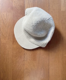 しまむら | 帽子