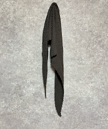 しまむら | ファッション雑貨