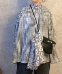 しまむら | トップス