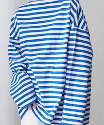 Chaco closet | トップス