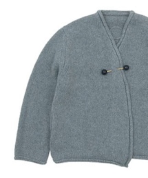 Lin francais d'antan | トップス