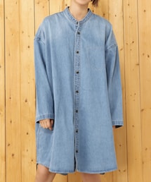 RODEO CROWNS WIDE BOWL | ワンピース/ドレス