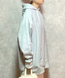 しまむら | トップス
