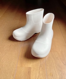 no brand | シューズ