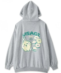 Avail | トップス