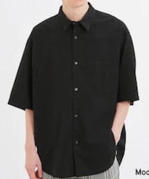 GU | トップス