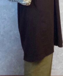 Avail | トップス