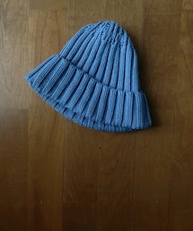 しまむら | 帽子