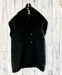 しまむら | ジャケット/アウター