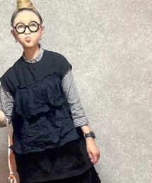 しまむら | トップス