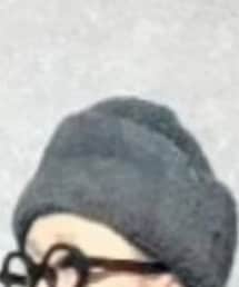 チチカカ | 帽子