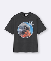 GU | トップス