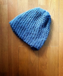 しまむら | 帽子